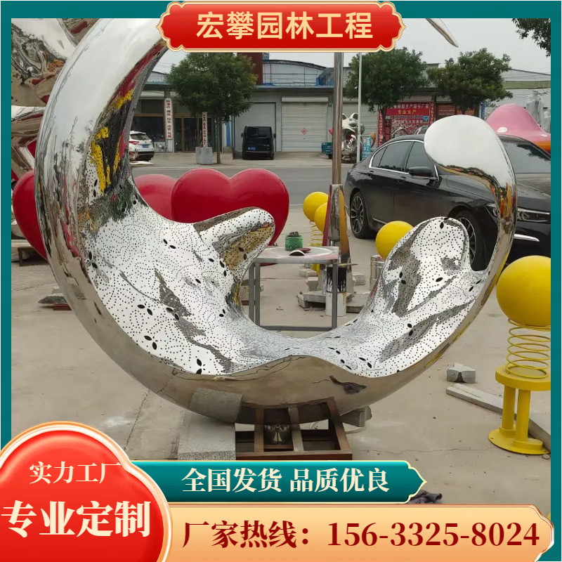 漯河市校园雕塑玻璃钢雕塑 - 排名